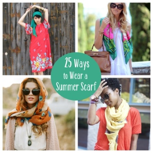 25-Ways-to-Wear-a-Summer-Scarf.jpg_